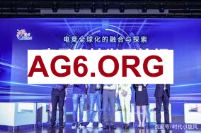 将近30岁的faker，未曾谈过一次恋爱，恐怖如斯
