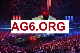 真菜！K神破防怒喷WBG被JDG零封：指挥太蠢了！