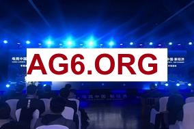 这支BLG强在哪？Bin背后的男人还得是他才对味啊！