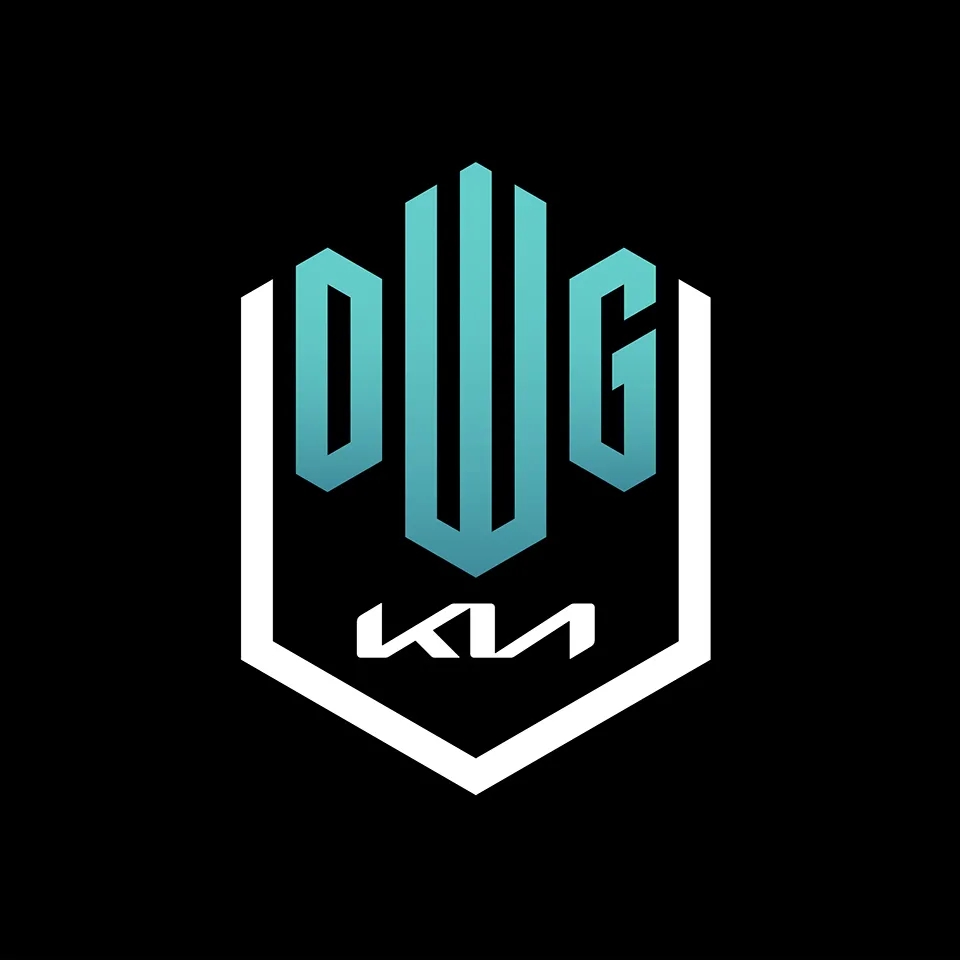 NRG