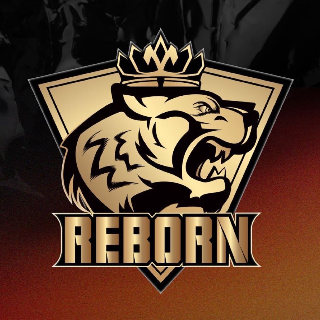 BetBoom Team