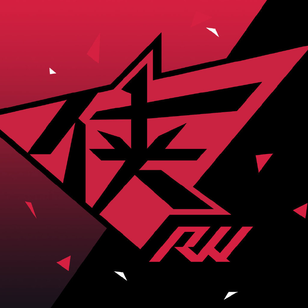 Gen.G Esports