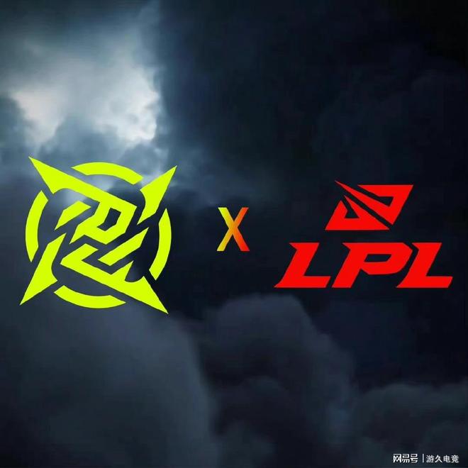 DarkZero Esports