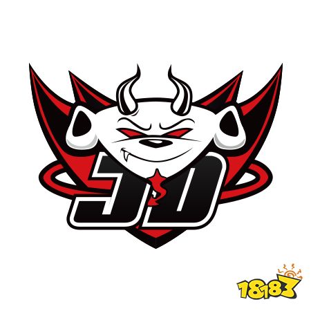 Weibo Gaming