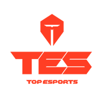 KT Rolster