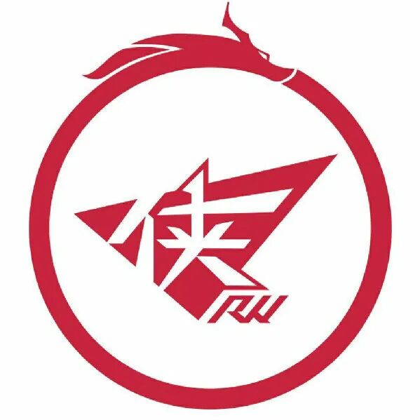 Alliance